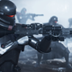 Imagen para el artículo titulado Star Wars: Jedi Fallen Order es como protagonizar tu propia película de Star Wars